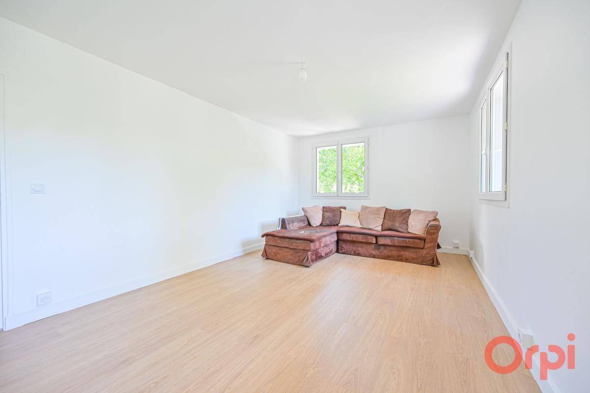 Maison à louer, 60m², CLICHY