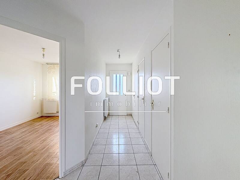 Maison à louer, 90m², BAYEUX