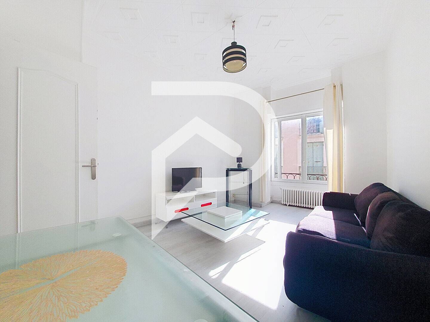 Maison à vendre, 54m², BEZIERS