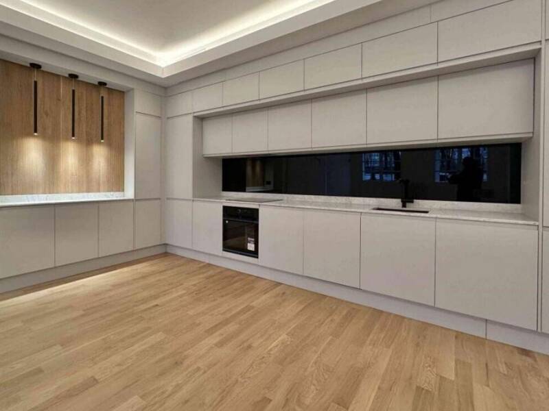 Maison à vendre, 97m², PARIS 7E