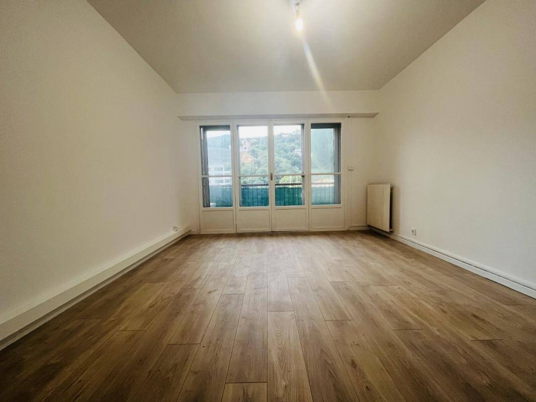Maison à louer, 41m², VILLE DI PIETRABUGNO