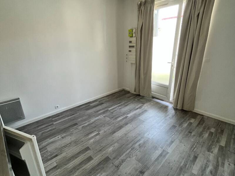 Maison à louer, 15m², PROVINS