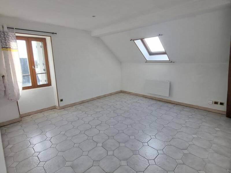 Maison à louer, 28m², GIEN