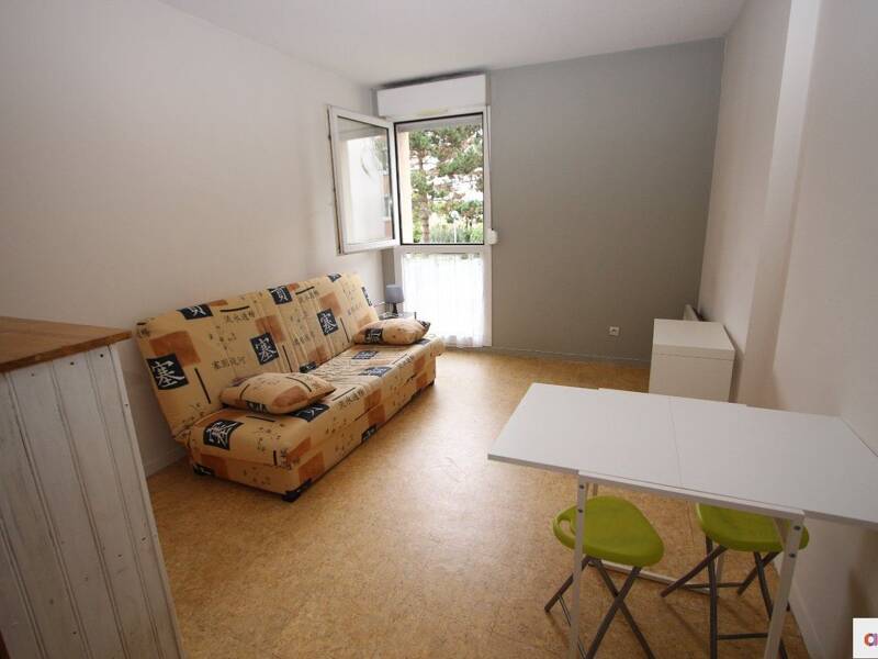 Maison à vendre, 22m², ORLEANS