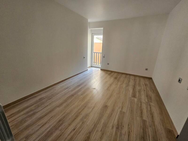 Maison à vendre, 59m², LE CREUSOT