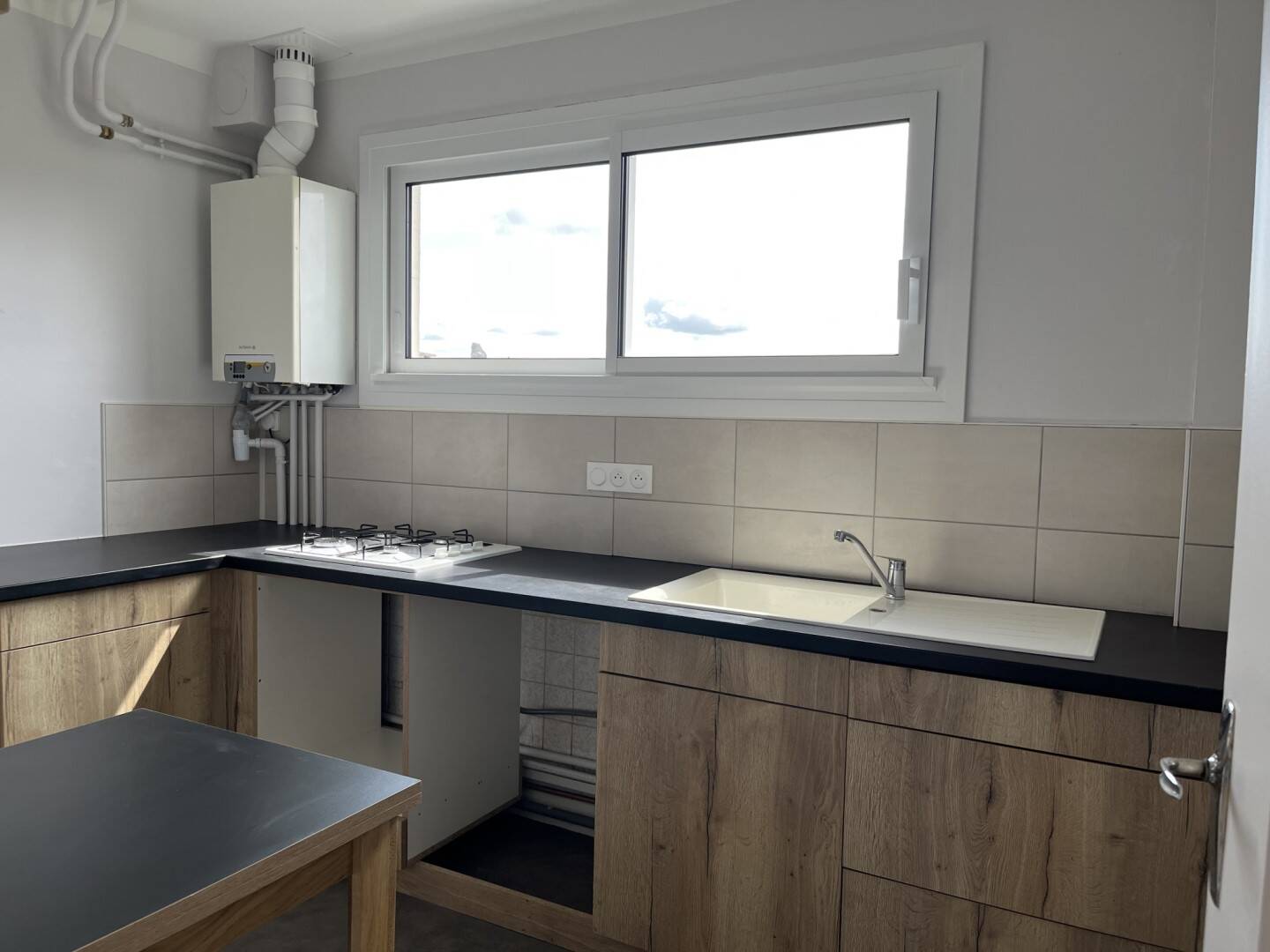 Maison à louer, 100m², PAU