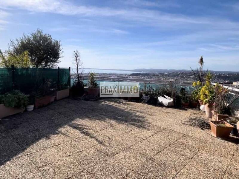 Maison à vendre, 173m², NICE