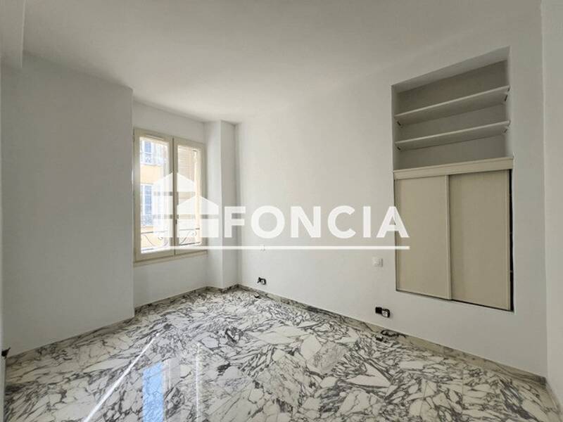 Maison à louer, 36m², CANNES