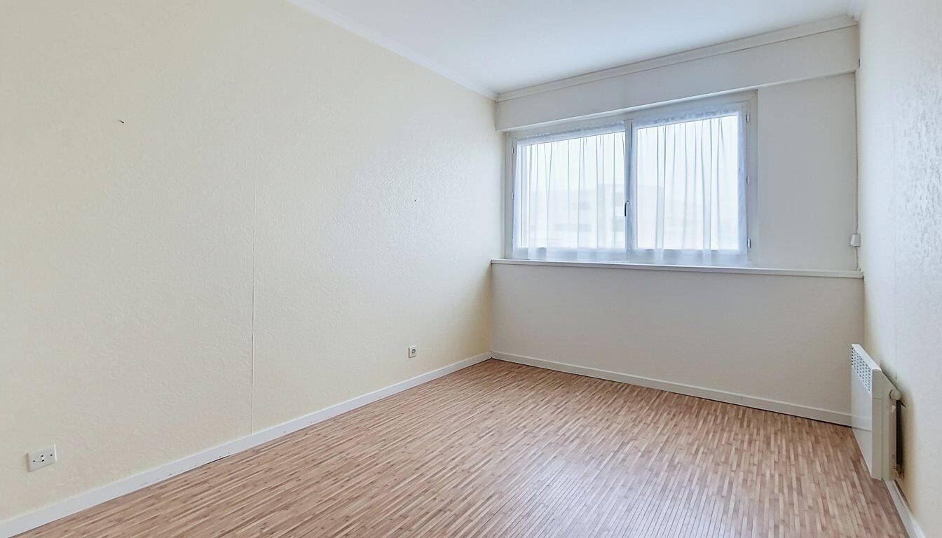 Maison à vendre, 87m², LA CHAUSSEE SAINT VICTOR