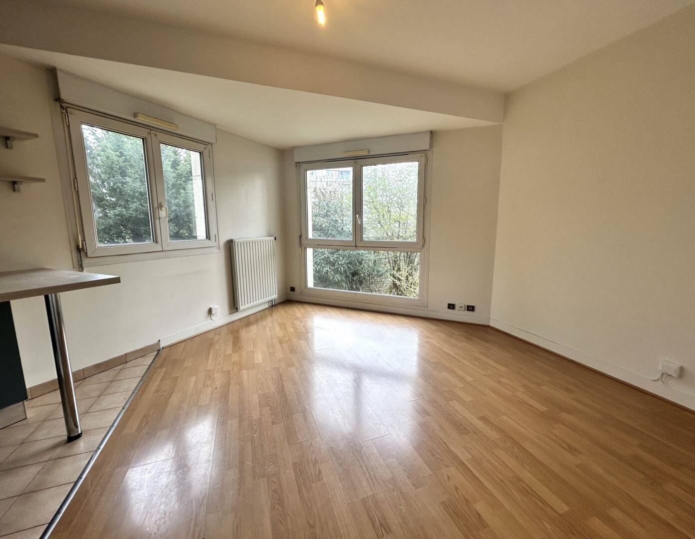 Maison à louer, 40m², VERNON