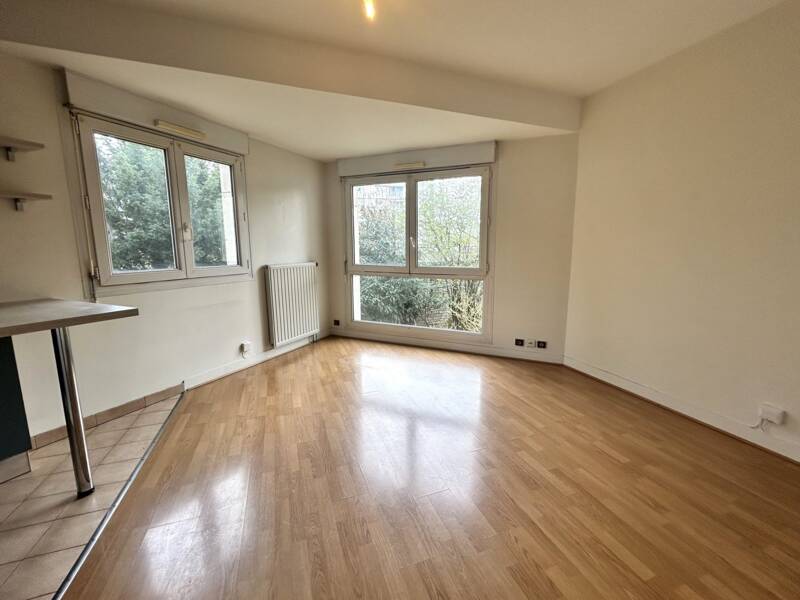 Maison à louer, 40m², VERNON