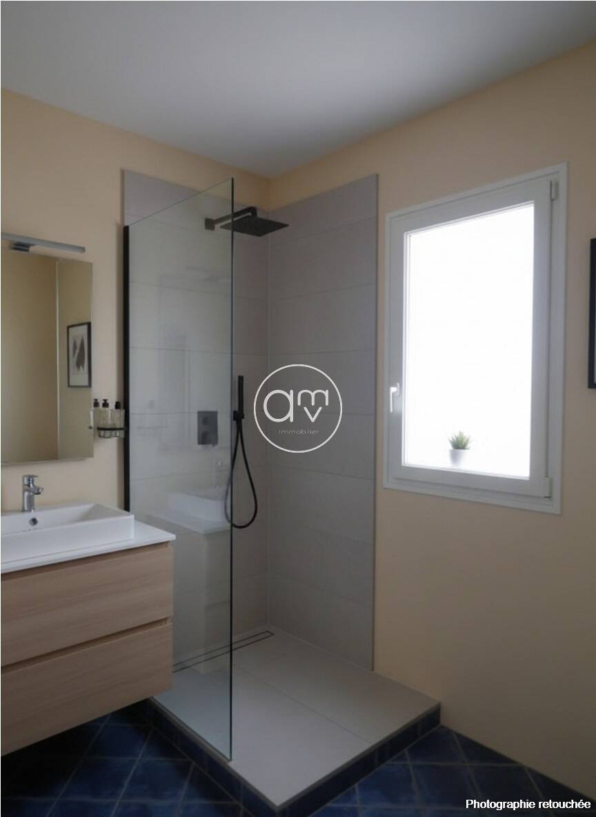Maison à vendre, 58m², LA VALETTE DU VAR