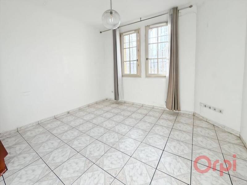 Maison à vendre, 64m², STAINS