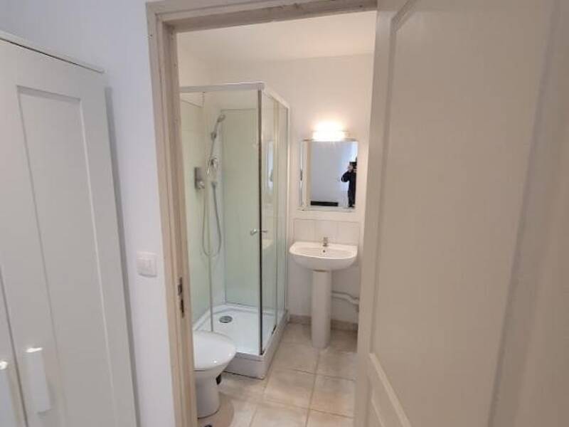 Maison à louer, 20m², LE HAVRE