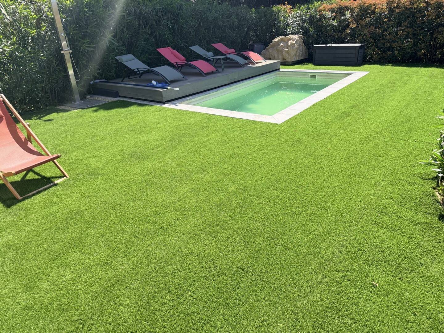 Maison à vendre, 200m², CANNES