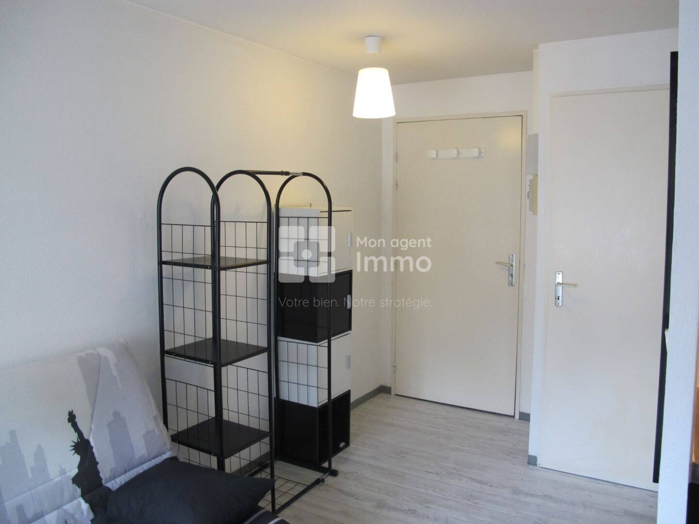 Maison à vendre, 14m², VANNES