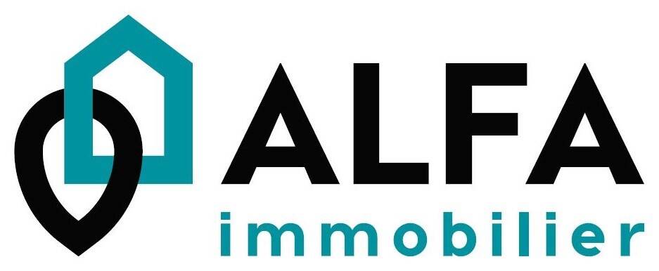 ALFA IMMOBILIER