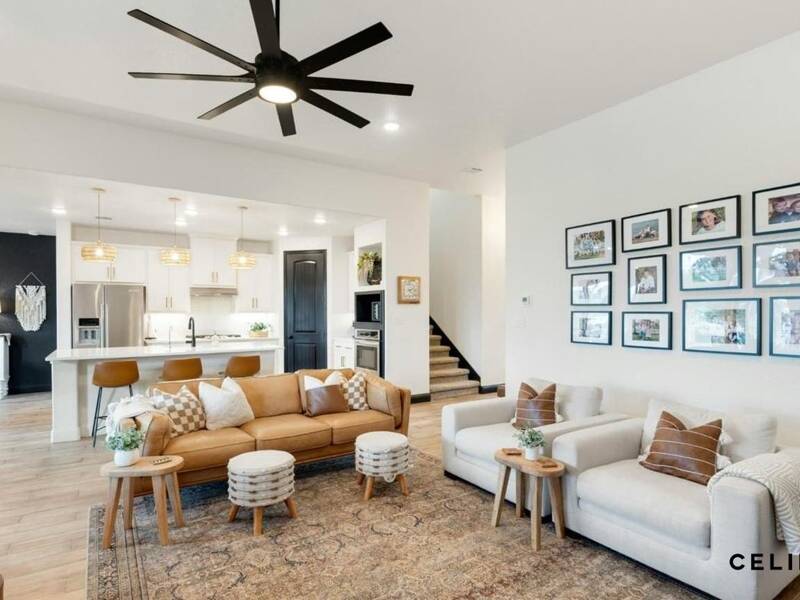 Maison à vendre, 115m², AIX EN PROVENCE