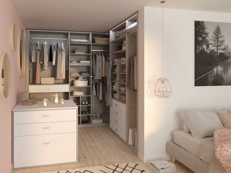 Maison à vendre, 140m², AIX EN PROVENCE