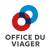 Urbatek 31 - Office du Viager