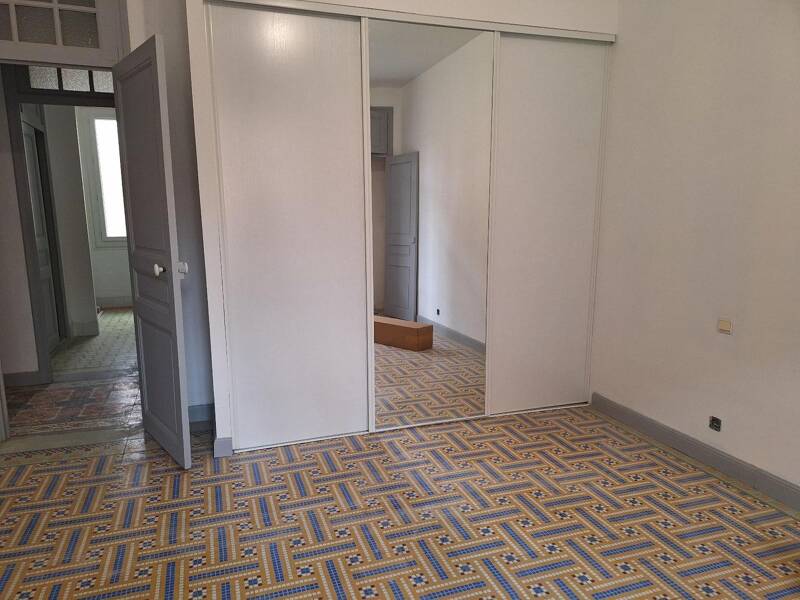 Maison à louer, 100m², PERPIGNAN