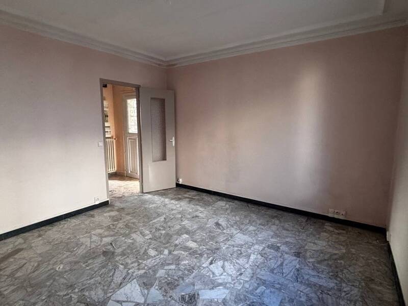 Maison à louer, 76m², DEUIL LA BARRE