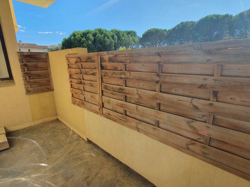 Maison à vendre, 27m², MONTPELLIER