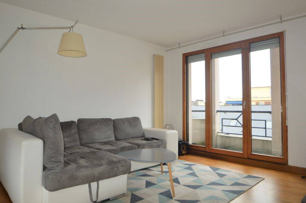 Maison à louer, 67m², PAU