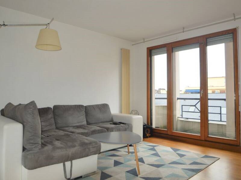 Maison à louer, 67m², PAU