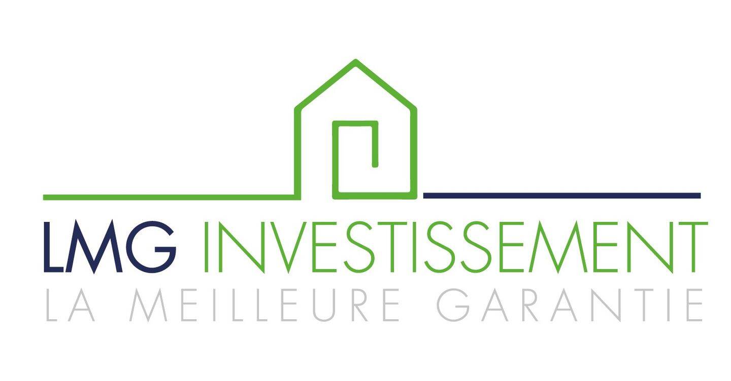 Maison à vendre, 77m², VELIZY VILLACOUBLAY