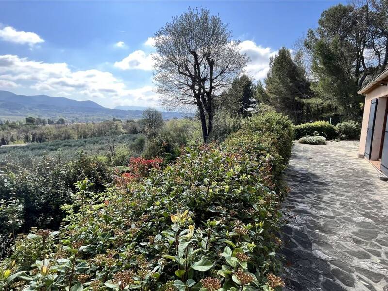 Maison à louer, 112m², MIRABEL AUX BARONNIES