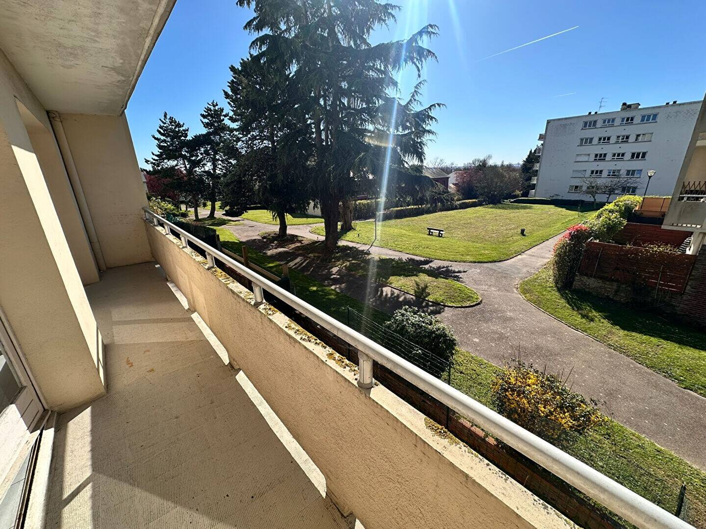 Maison à vendre, 71m², HEROUVILLE SAINT CLAIR