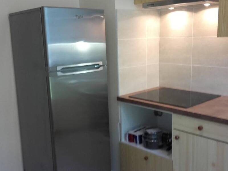 Maison à louer, 30m², AIX EN PROVENCE