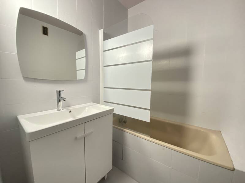 Maison à vendre, 67m², SAINT ETIENNE