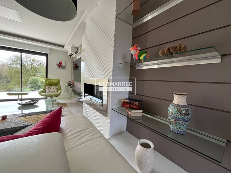 Maison à vendre, 249m², LAILLE