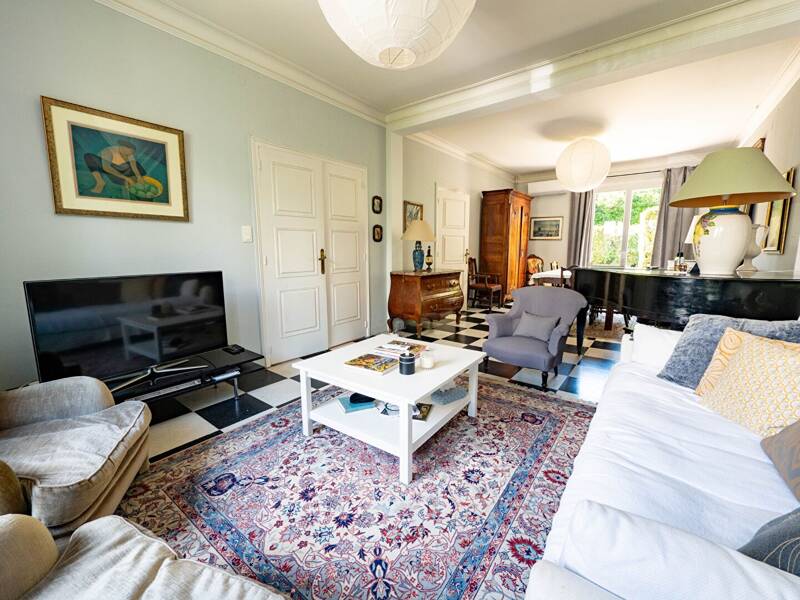 Maison à vendre, 156m², PERPIGNAN