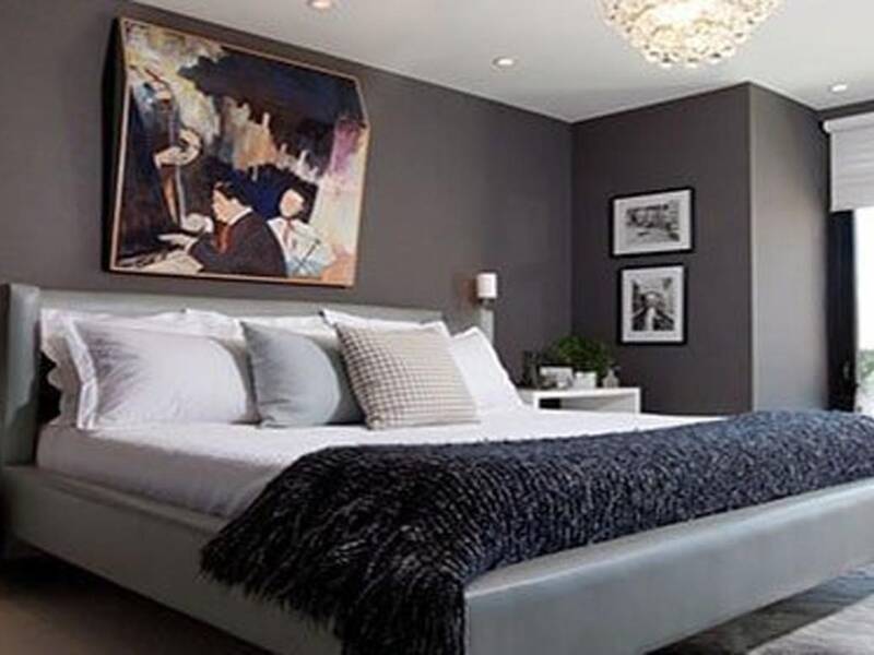 Maison à vendre, 84m², LE MESNIL ESNARD