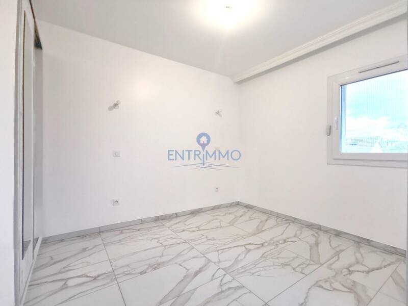 Maison à louer, 78m², RUMILLY