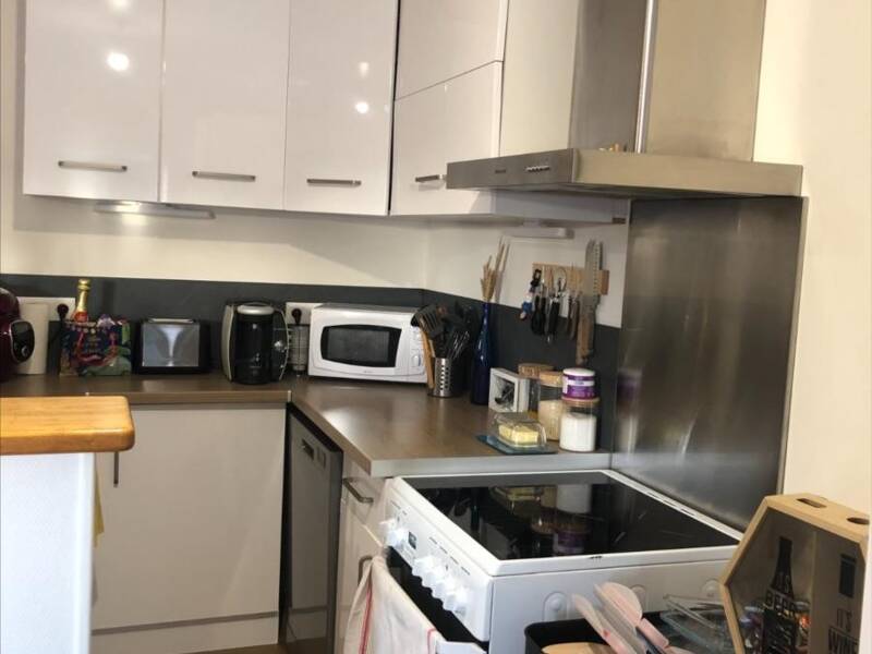 Maison à louer, 72m², VALOGNES