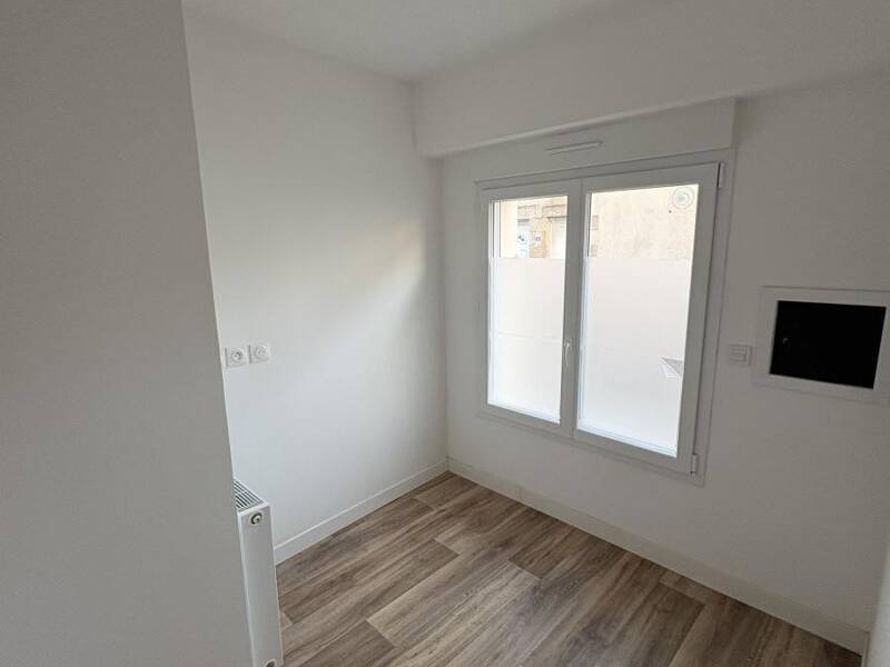 Maison à louer, 0m², PRINQUIAU