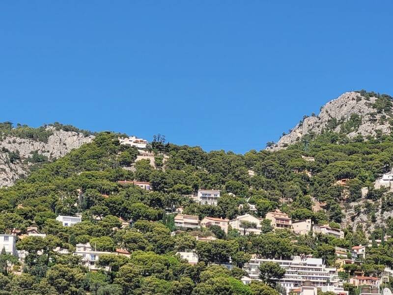 Maison à vendre, 125m², TOULON