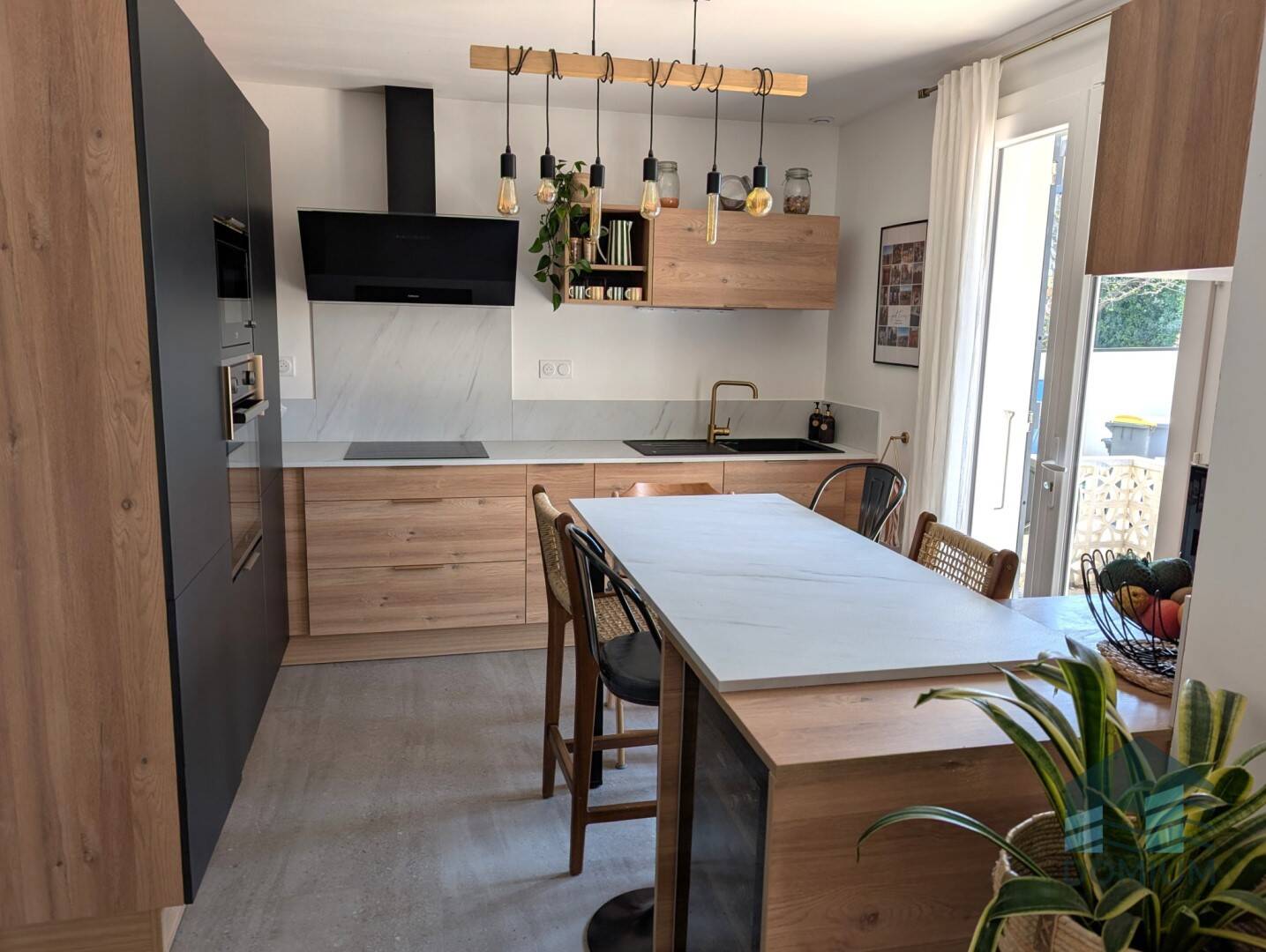 Maison à vendre, 138m², BEZIERS