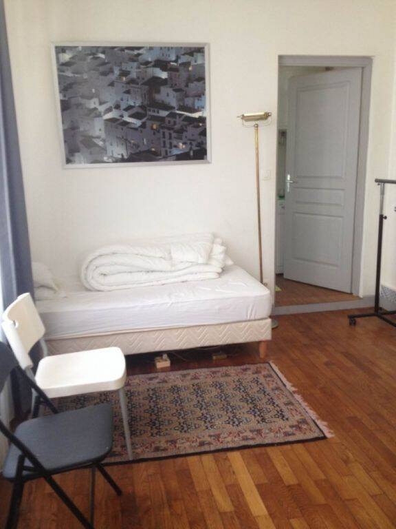 Maison à louer, 20m², DUNKERQUE