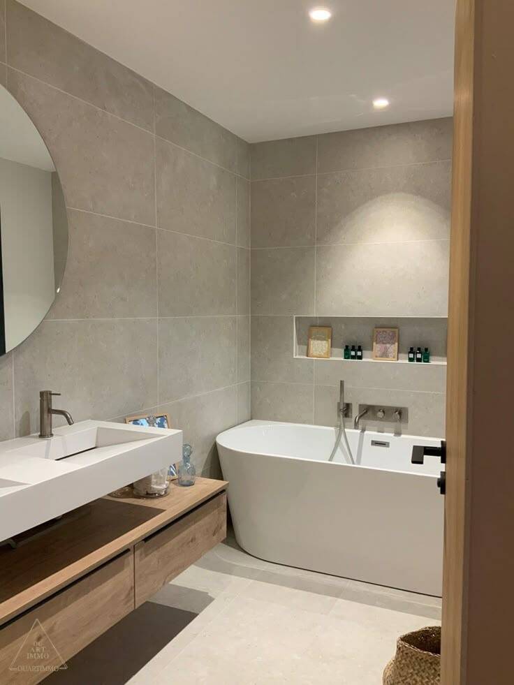 Maison à vendre, 86m², MITTELHAUSBERGEN