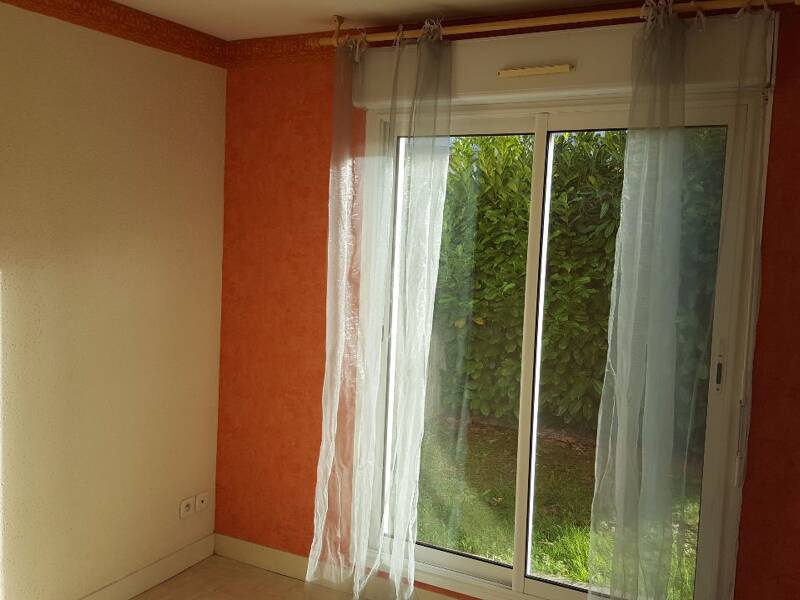 Maison à louer, 19m², LA COURONNE