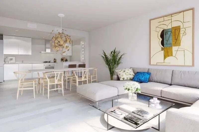 Maison à vendre, 40m², MARANS