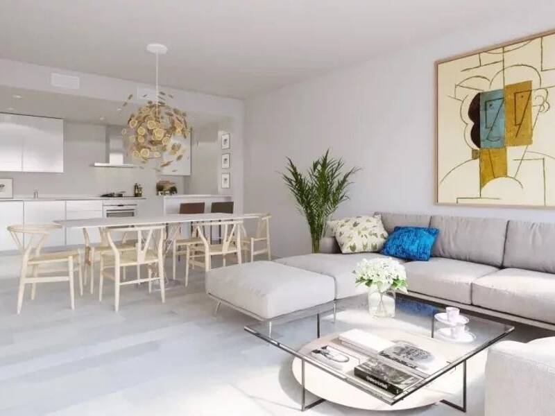 Maison à vendre, 40m², MARANS