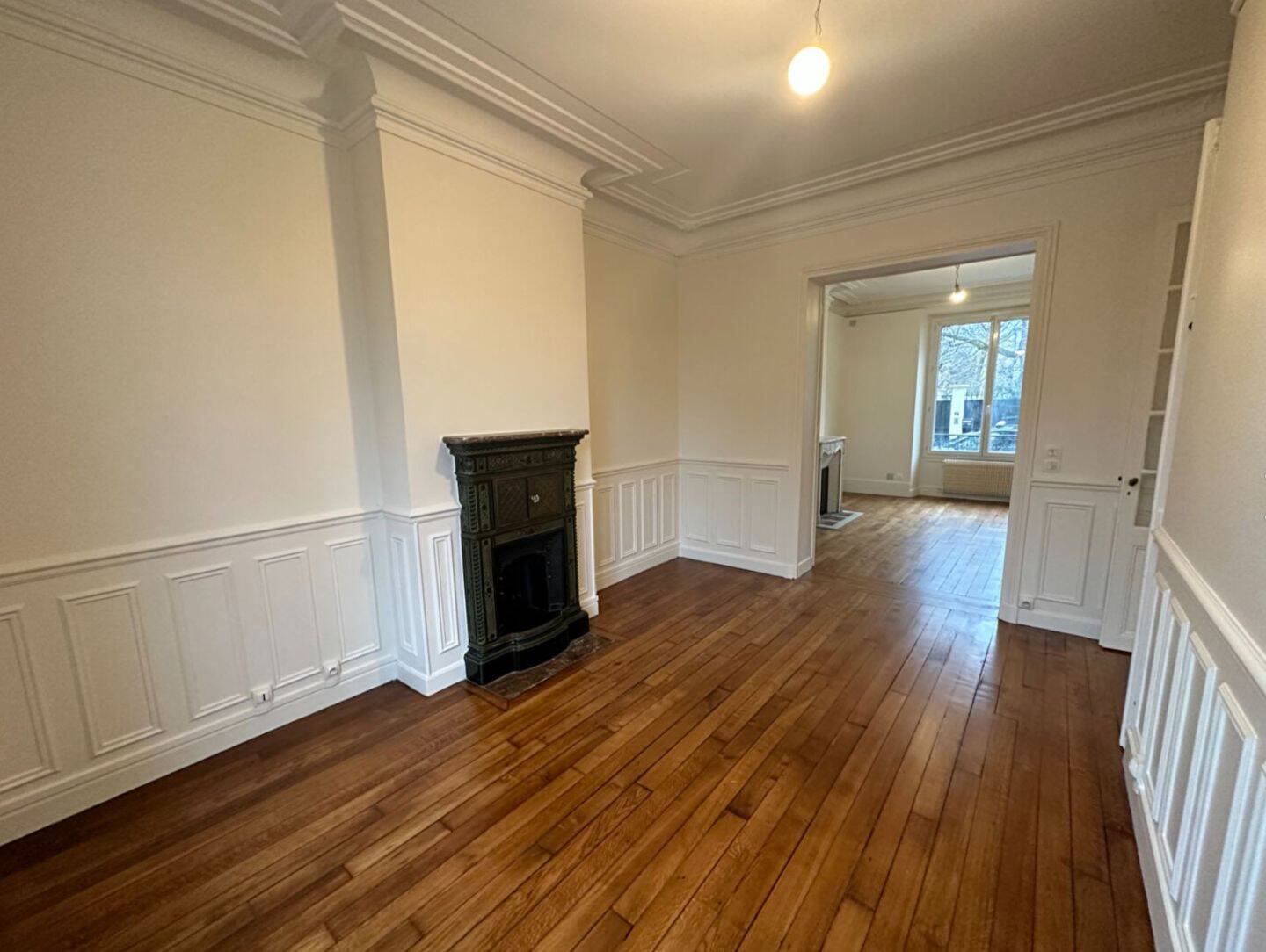 Maison à louer, 80m², LE PERREUX SUR MARNE