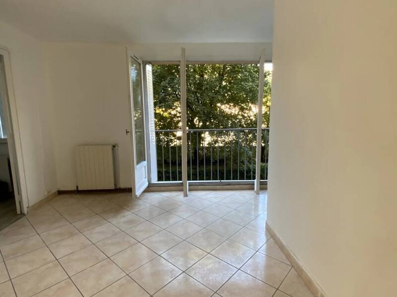 Maison à vendre, 58m², SEYSSINET PARISET