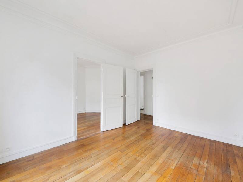 Maison à vendre, 47m², PARIS 12E